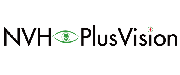 NVH PLUSVISION Outdoor store