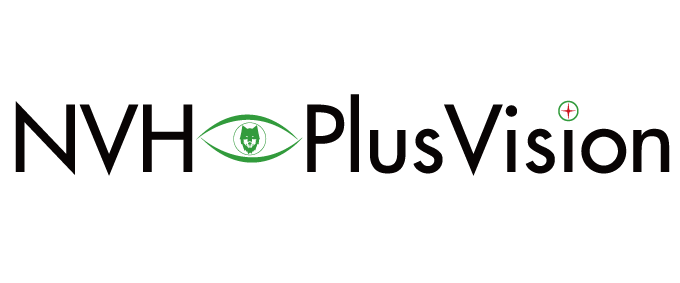 Welcome to our store
– NVH PLUSVISION Outdoor store