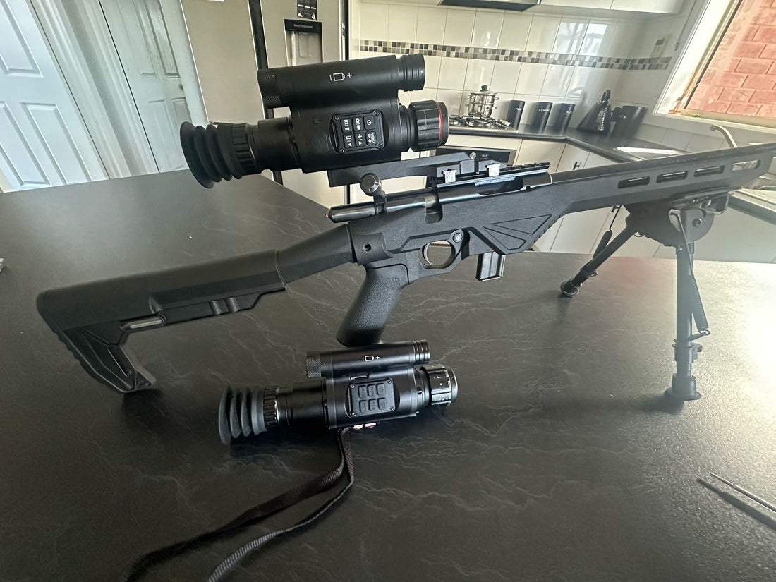 NVH PLUSVISION NV076