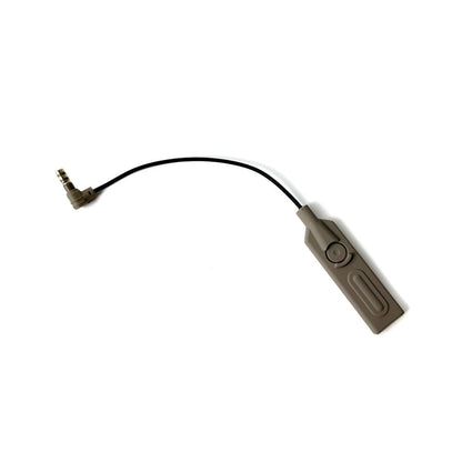 IS-EG NGAL MKII Laser IR Illuminated / VIS Laser Deluxe Ver Hold Zero with 5.56 NATO (.223mm) caliber