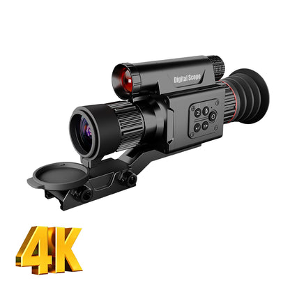 NVH PlusVision DSX7 Night Vision Monocular