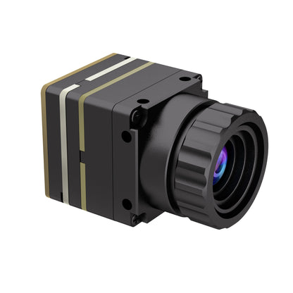 Series Thermal Imaging Camera Module CVBS 256/384/640 for Night Vision for Hunting and Animal Monitoring