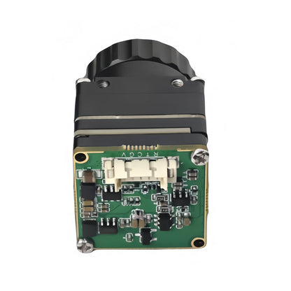 Series Thermal Imaging Camera Module CVBS 256/384/640 for Night Vision for Hunting and Animal Monitoring