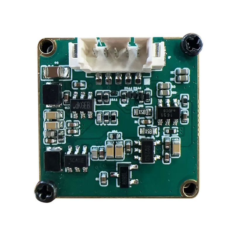 Series Thermal Imaging Camera Module CVBS 256/384/640 for Night Vision for Hunting and Animal Monitoring