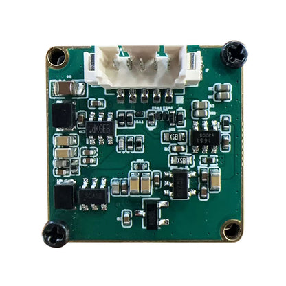 Series Thermal Imaging Camera Module CVBS 256/384/640 for Night Vision for Hunting and Animal Monitoring